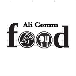 Ali Comm Food Srl