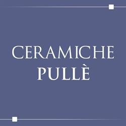 Ceramiche Pullè