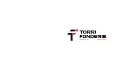 Torri Fonderie Srl