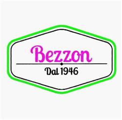 Bezzon abbigliamento