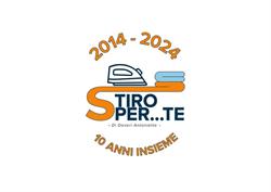 Stiro Per Te