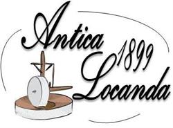 Antica Locanda 1899