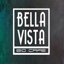 Bella Vista Bio Cafe