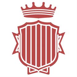 Residence Santa Costanza