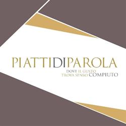 Piatti di Parola