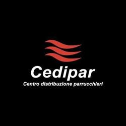Cedipar sas