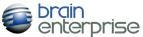Brain Enterprise S.r.l.