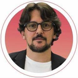 Giando Santamaria