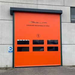 Trivellato srl