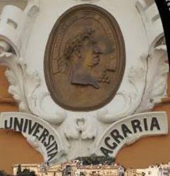 Università Agraria di Cesano