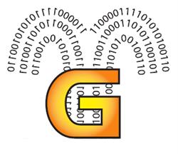 GENESISOFT - Soluzioni Informatiche