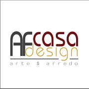 Afcasadesign