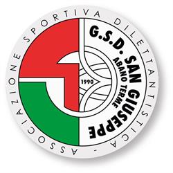 GSD San Giuseppe Abano Terme