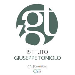 Istituto Superiore di Scienze dell'Educazione e della Formazione G. Toniolo