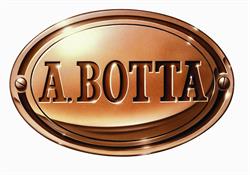 Bottatuttocasa