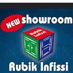 Rubik Infissi