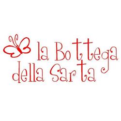 La Bottega della Sarta - Varese