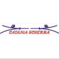 Catania Scherma