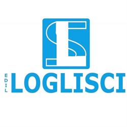 Edil Loglisci