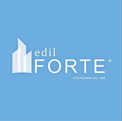Edil Forte Srl