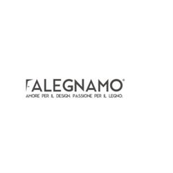 Falegnamo