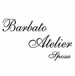 Barbato Atelier