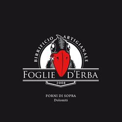 Birrificio Artigianale Foglie d'Erba