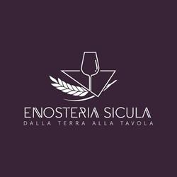 Enosteria Sicula