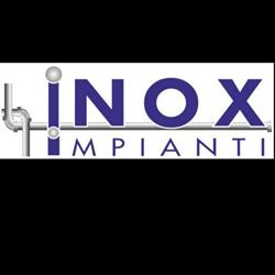 Inox Impianti