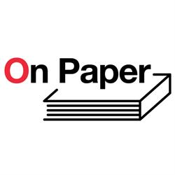 On Paper