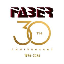 FABER srl