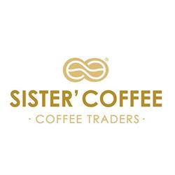 Sister Coffee Srl