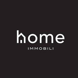 Home Immobili