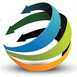Envolve Srl