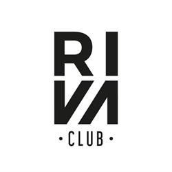 RIVA club Bari