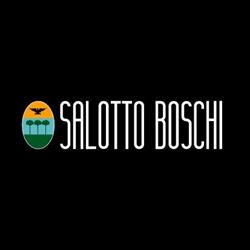 Salotto Boschi