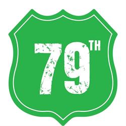 79th Communication