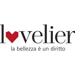Parrucchiere e Centro Benessere Lovelier Aveda