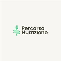 Percorso Nutrizione - Dott.ssa Anna Formentin, Biologa Nutrizionista