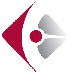 Mondovista