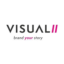 Visual2
