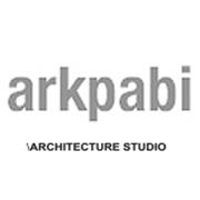 Arkpabi