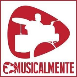 Musicalmente APS