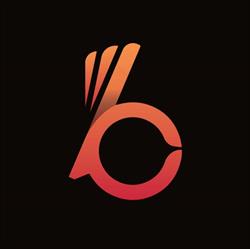 Beasy srl