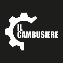 Ristorante Il Cambusiere Livorno