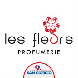 Les Fleurs Profumerie Estetica