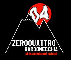 scuola sci e snowboard
