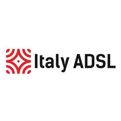 Italy ADSL