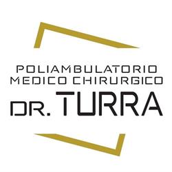 Poliambulatorio Medico Chirurgico Dr. Turra