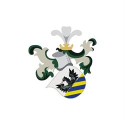 ResidenceViola - Andalo